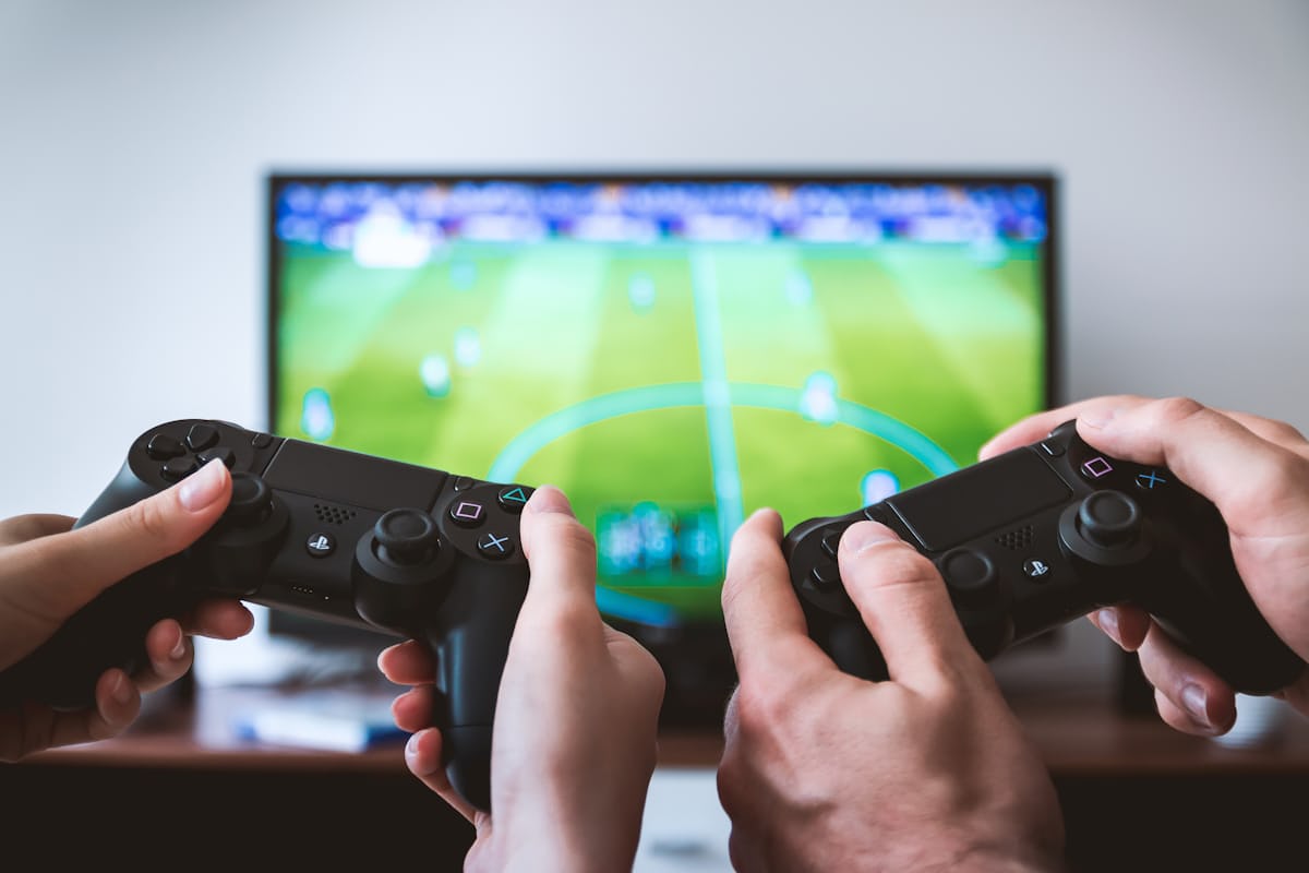 Mobirise